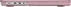 Speck Products Smartshell для Apple MacBook Pro 14" Crystal Pink
