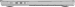 Speck Products Smartshell for Apple MacBook Pro 16" transparent 