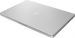 Speck Products Smartshell for Apple MacBook Pro 16" transparent 
