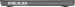 Speck Products Smartshell for Apple MacBook Pro 16" graphite Grey 