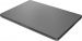 Speck Products Smartshell for Apple MacBook Pro 16" graphite Grey 