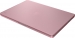Speck Products Smartshell for Apple MacBook Pro 16" Crystal Pink 