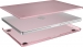 Speck Products Smartshell for Apple MacBook Pro 16" Crystal Pink 
