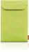 Speedlink Cordao Cord sleeve 8", green