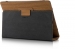 Speedlink Sentea universal case 7", brown