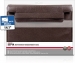 Speedlink Sepya 14.1" sleeve, brown