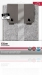 Speedlink Slicker Style sleeve for iPad mini/Galaxy Tab 2 7.0/Google Nexus 7 grey