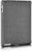 Speedlink Verge Design Cover for iPad 3/4 cotton
