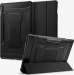Spigen Rugged Armor Pro sleeve for Samsung Galaxy Tab S9 Fe+ 