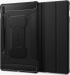 Spigen Rugged Armor Pro sleeve for Samsung Galaxy Tab S9 Fe+ 