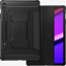 Spigen Rugged Armor Pro sleeve for Samsung Galaxy Tab S9 Fe+ 