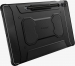 Spigen Rugged Armor Pro sleeve for Samsung Galaxy Tab S9 Fe+ 