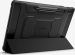 Spigen Rugged Armor Pro sleeve for Samsung Galaxy Tab S9 Fe+ 