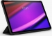 Spigen Rugged Armor Pro sleeve for Samsung Galaxy Tab S9 Fe+ 