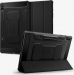 Spigen Rugged Armor Pro sleeve for Samsung Galaxy Tab S9+ 