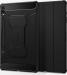Spigen Rugged Armor Pro sleeve for Samsung Galaxy Tab S9+ 