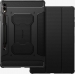 Spigen Rugged Armor Pro sleeve for Samsung Galaxy Tab S9+ 
