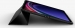 Spigen Rugged Armor Pro sleeve for Samsung Galaxy Tab S9+ 