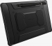 Spigen Rugged Armor Pro sleeve for Samsung Galaxy Tab S9+ 