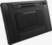 Spigen Rugged Armor Pro sleeve for Samsung Galaxy Tab S9+ 