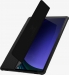 Spigen Rugged Armor Pro sleeve for Samsung Galaxy Tab S9+ 