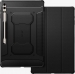 Spigen Rugged Armor Pro sleeve for Samsung Galaxy Tab S9 Ultra 