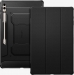 Spigen Rugged Armor Pro sleeve for Samsung Galaxy Tab S9 Ultra 