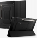 Spigen Rugged Armor Pro sleeve for Samsung Galaxy Tab S9 Ultra 