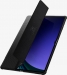 Spigen Rugged Armor Pro sleeve for Samsung Galaxy Tab S9 Ultra 