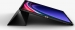 Spigen Rugged Armor Pro sleeve for Samsung Galaxy Tab S9 Ultra 