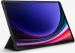 Spigen Rugged Armor Pro sleeve for Samsung Galaxy Tab S9 Ultra 