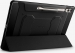 Spigen Rugged Armor Pro sleeve for Samsung Galaxy Tab S9 Ultra 