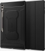 Spigen Rugged Armor Pro sleeve for Samsung Galaxy Tab S9 Ultra 