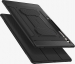 Spigen Rugged Armor Pro sleeve for Samsung Galaxy Tab S9 Ultra 