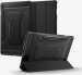 Spigen Rugged Armor Pro sleeve for Samsung Galaxy Tab S9 Fe 