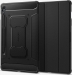 Spigen Rugged Armor Pro sleeve for Samsung Galaxy Tab S9 Fe 