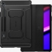 Spigen Rugged Armor Pro sleeve for Samsung Galaxy Tab S9 Fe 