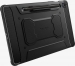 Spigen Rugged Armor Pro sleeve for Samsung Galaxy Tab S9 Fe 