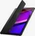 Spigen Rugged Armor Pro sleeve for Samsung Galaxy Tab S9 Fe 