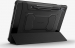 Spigen Rugged Armor Pro sleeve for Samsung Galaxy Tab S9 Fe 