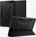 Spigen Rugged Armor Pro sleeve for Samsung Galaxy Tab S9 