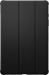 Spigen Rugged Armor Pro sleeve for Samsung Galaxy Tab S9 