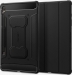 Spigen Rugged Armor Pro sleeve for Samsung Galaxy Tab S9 