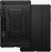 Spigen Rugged Armor Pro sleeve for Samsung Galaxy Tab S9 