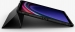 Spigen Rugged Armor Pro sleeve for Samsung Galaxy Tab S9 