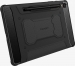 Spigen Rugged Armor Pro sleeve for Samsung Galaxy Tab S9 