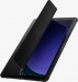 Spigen Rugged Armor Pro sleeve for Samsung Galaxy Tab S9 