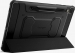 Spigen Rugged Armor Pro sleeve for Samsung Galaxy Tab S9 