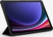 Spigen Rugged Armor Pro sleeve for Samsung Galaxy Tab S9 