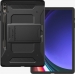 Spigen Tough Armor Pro sleeve for Samsung Galaxy Tab S9+ 